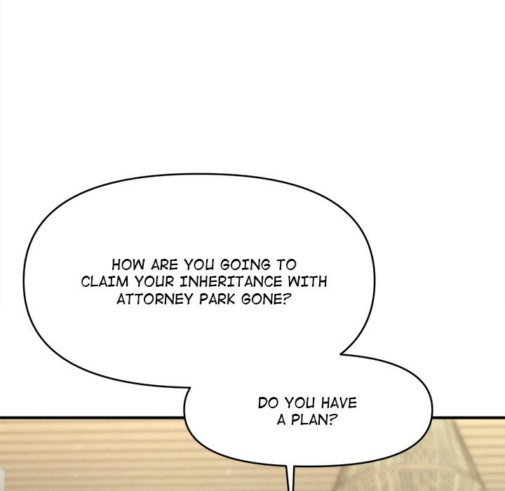 The Chairman S Secret Son Chapter 24 - Page 108