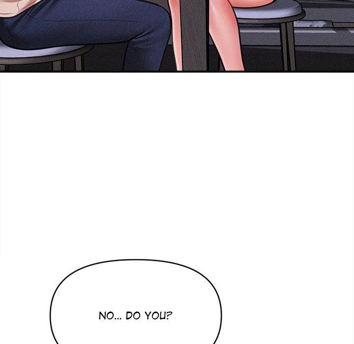 The Chairman S Secret Son Chapter 24 - Page 109