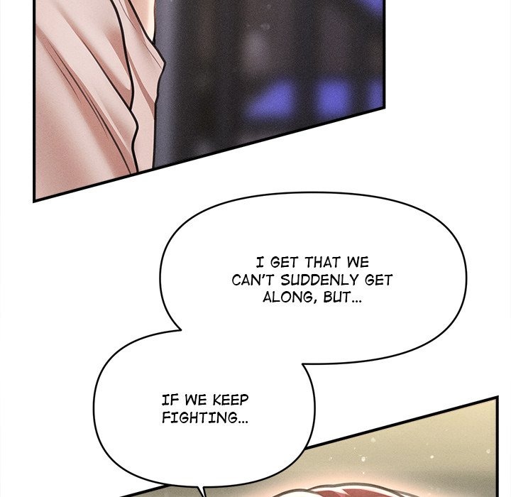 The Chairman S Secret Son Chapter 24 - Page 111