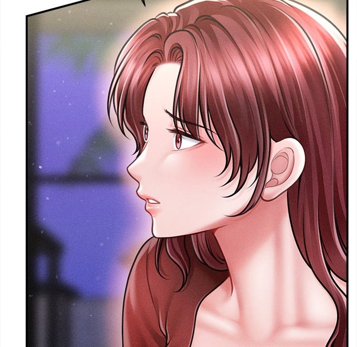 The Chairman S Secret Son Chapter 24 - Page 112