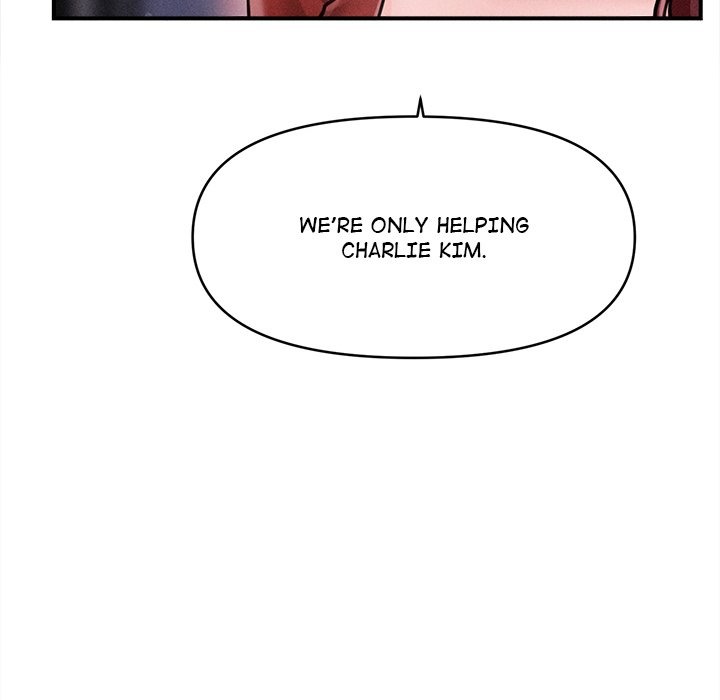 The Chairman S Secret Son Chapter 24 - Page 113