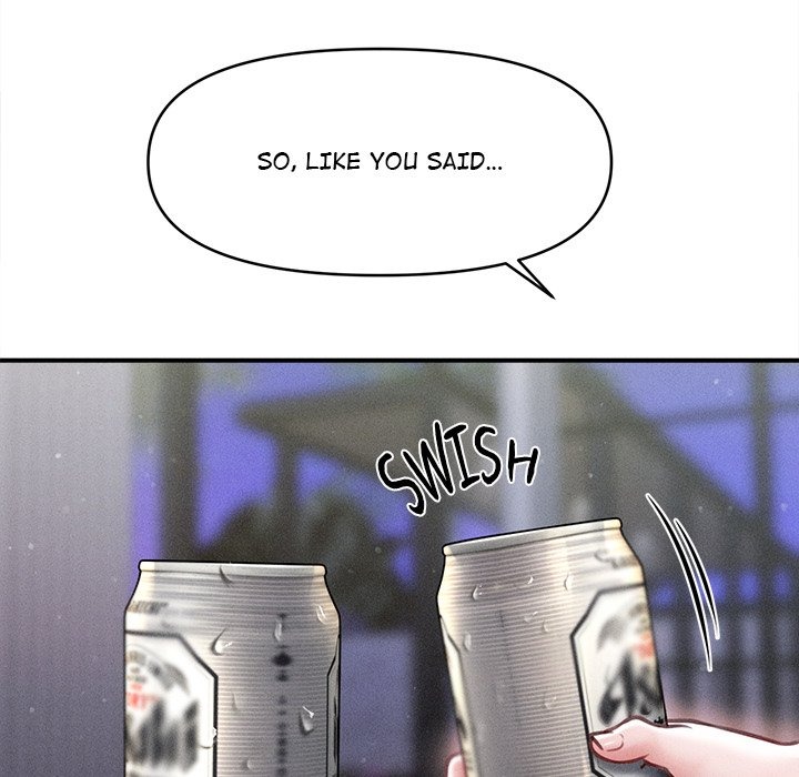 The Chairman S Secret Son Chapter 24 - Page 114