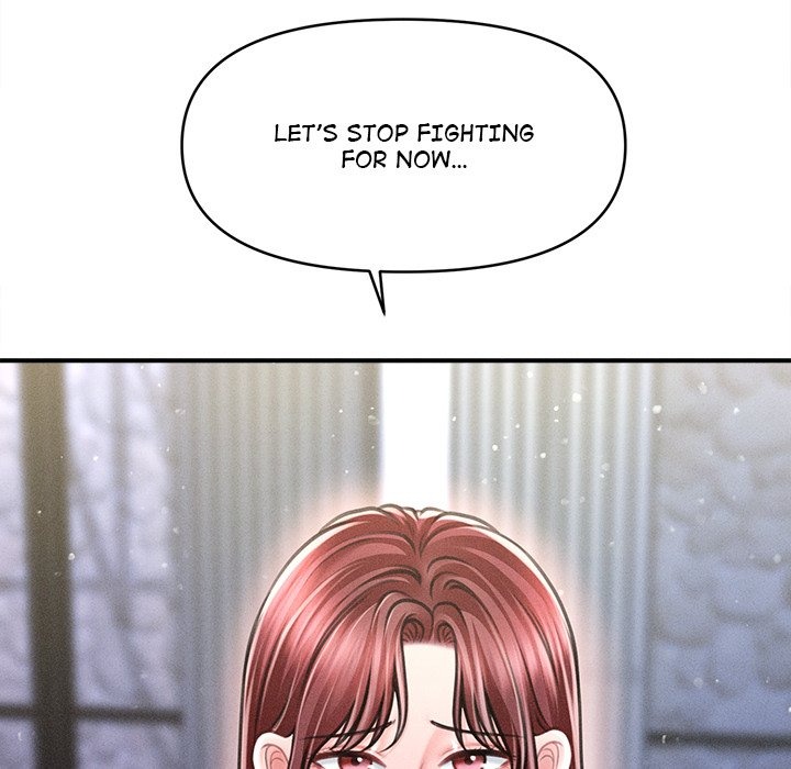 The Chairman S Secret Son Chapter 24 - Page 116
