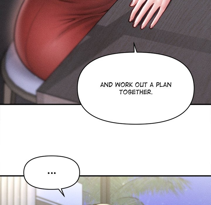 The Chairman S Secret Son Chapter 24 - Page 117