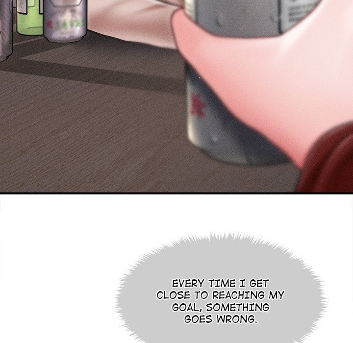 The Chairman S Secret Son Chapter 24 - Page 119