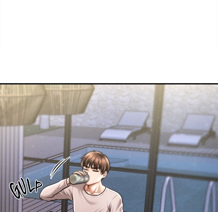 The Chairman S Secret Son Chapter 24 - Page 128