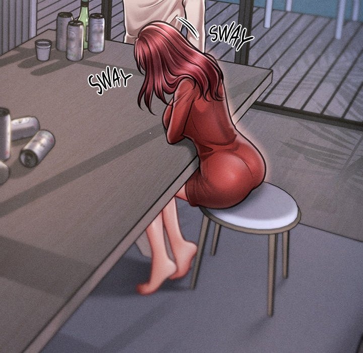The Chairman S Secret Son Chapter 24 - Page 129
