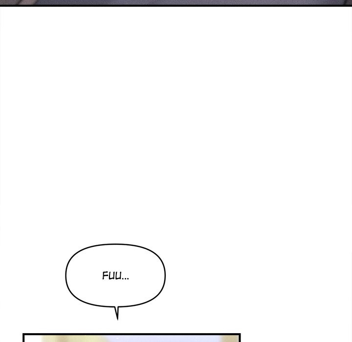 The Chairman S Secret Son Chapter 24 - Page 130