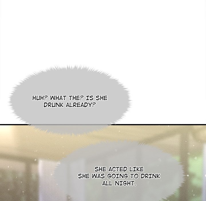 The Chairman S Secret Son Chapter 24 - Page 132