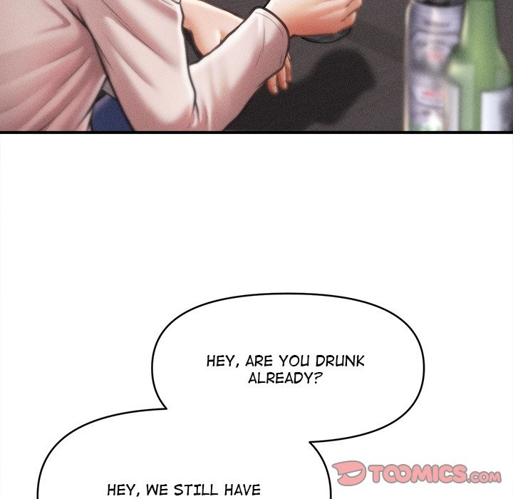 The Chairman S Secret Son Chapter 24 - Page 134