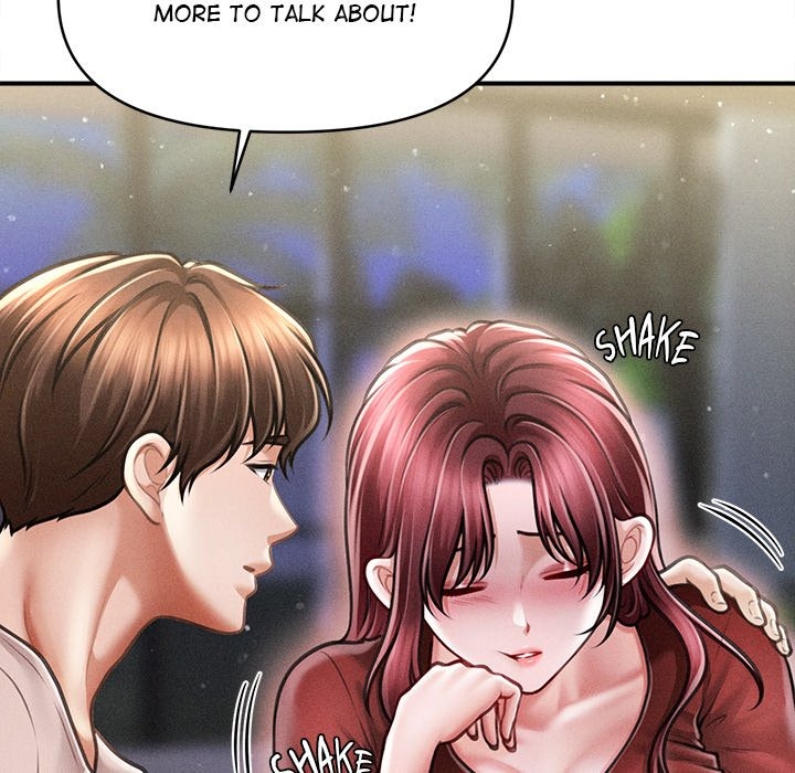 The Chairman S Secret Son Chapter 24 - Page 135