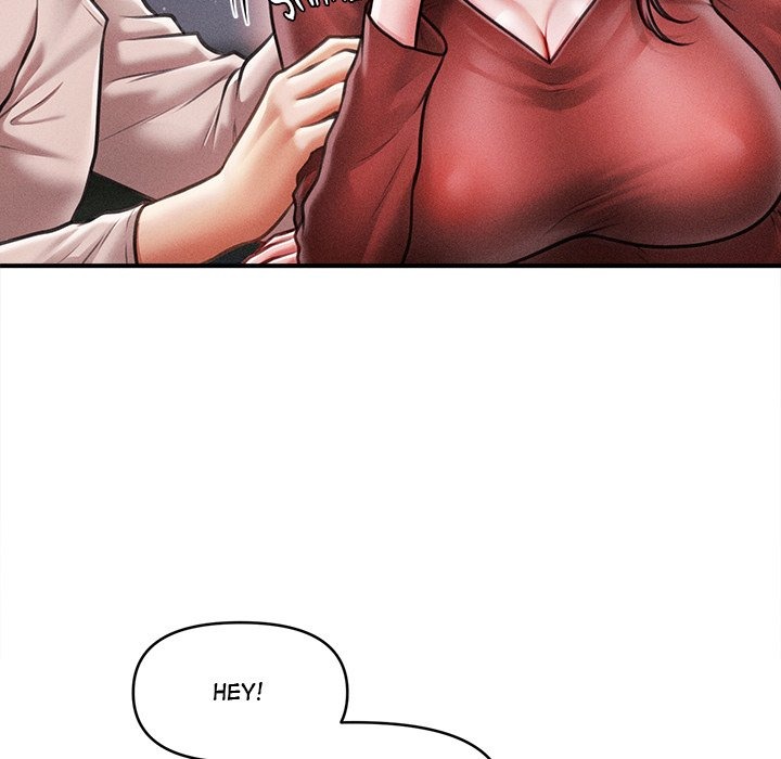 The Chairman S Secret Son Chapter 24 - Page 136