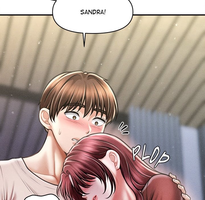 The Chairman S Secret Son Chapter 24 - Page 137