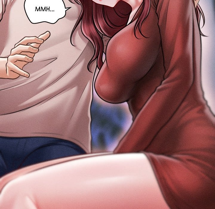 The Chairman S Secret Son Chapter 24 - Page 138