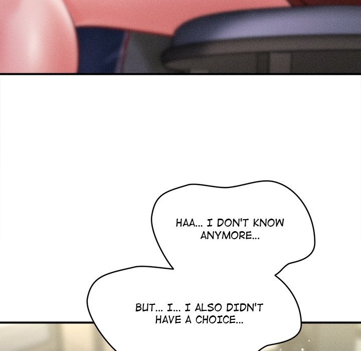 The Chairman S Secret Son Chapter 24 - Page 139