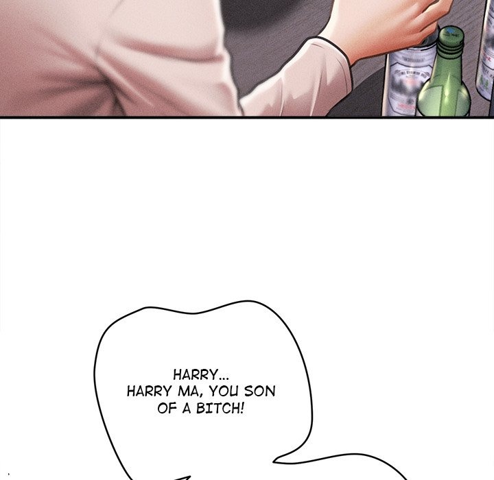 The Chairman S Secret Son Chapter 24 - Page 141