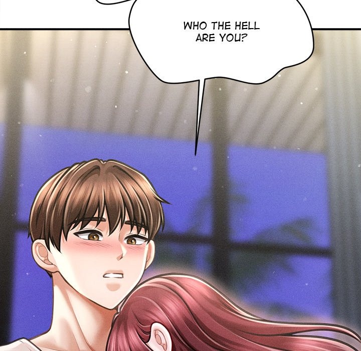 The Chairman S Secret Son Chapter 24 - Page 142