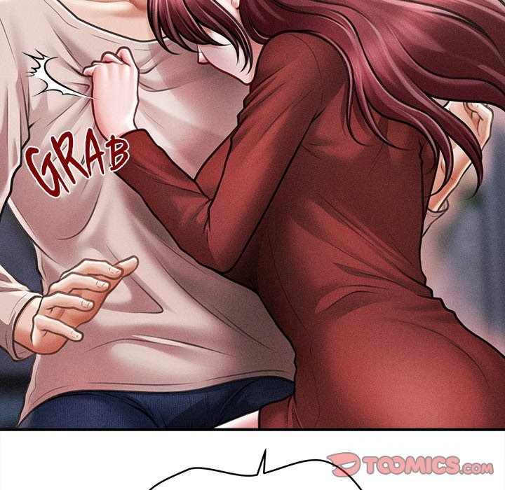 The Chairman S Secret Son Chapter 24 - Page 143