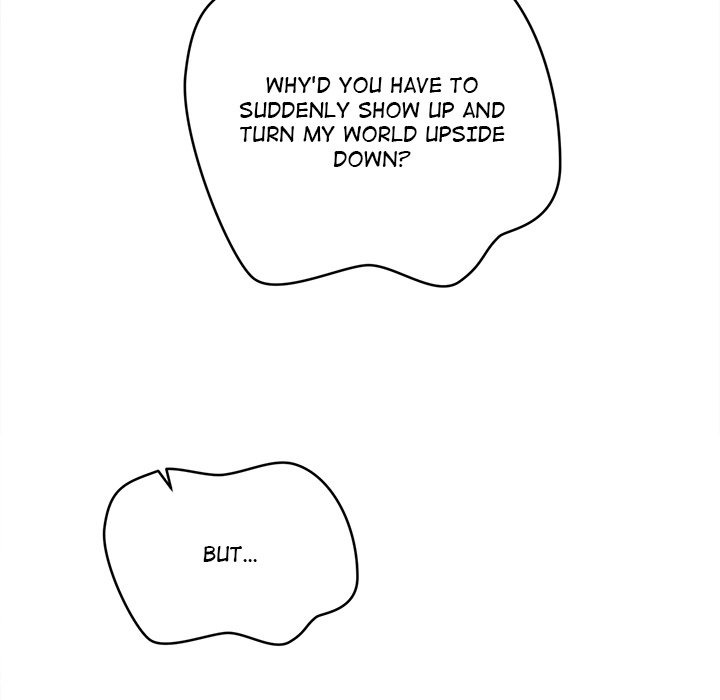 The Chairman S Secret Son Chapter 24 - Page 144