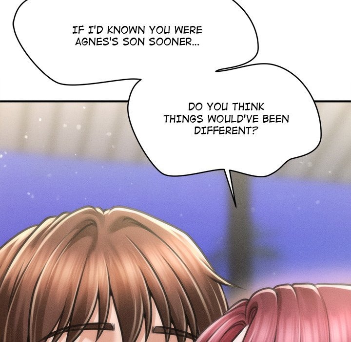 The Chairman S Secret Son Chapter 24 - Page 146