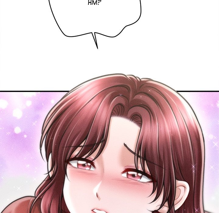 The Chairman S Secret Son Chapter 24 - Page 149