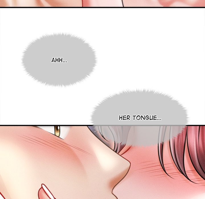 The Chairman S Secret Son Chapter 26 - Page 11