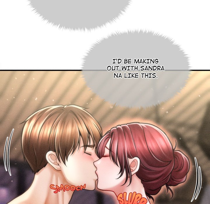 The Chairman S Secret Son Chapter 26 - Page 13