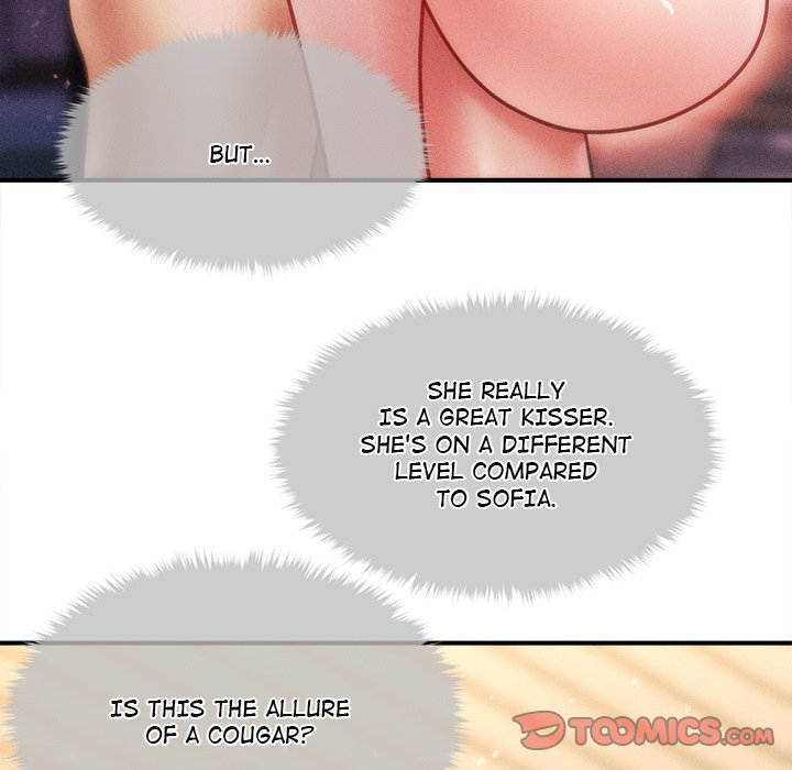 The Chairman S Secret Son Chapter 26 - Page 15