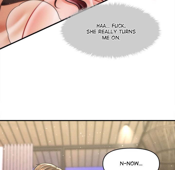 The Chairman S Secret Son Chapter 26 - Page 20