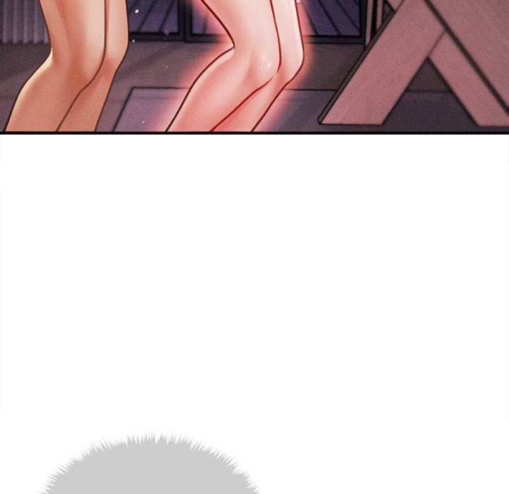 The Chairman S Secret Son Chapter 26 - Page 22