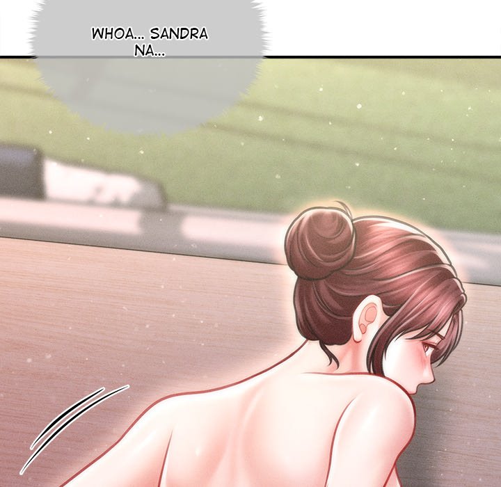 The Chairman S Secret Son Chapter 26 - Page 23