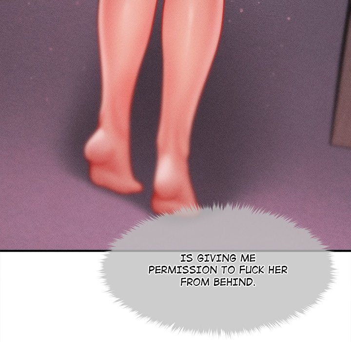 The Chairman S Secret Son Chapter 26 - Page 25