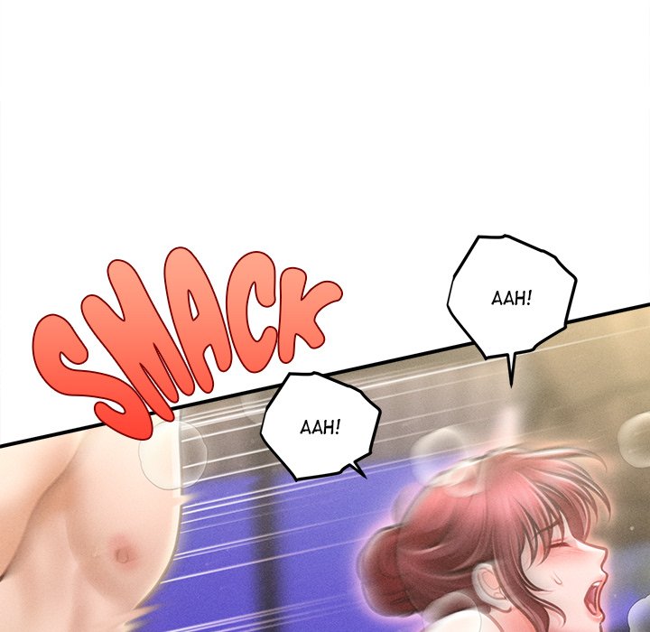 The Chairman S Secret Son Chapter 26 - Page 37