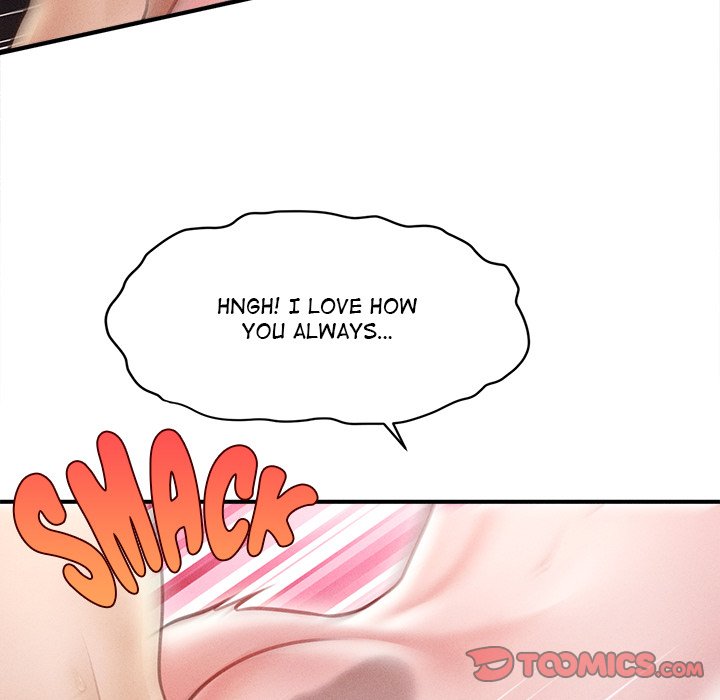 The Chairman S Secret Son Chapter 26 - Page 39