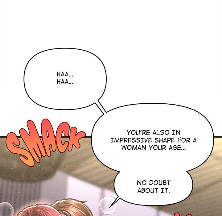 The Chairman S Secret Son Chapter 26 - Page 41