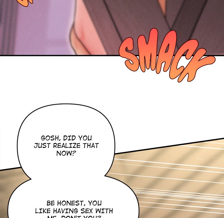 The Chairman S Secret Son Chapter 26 - Page 43