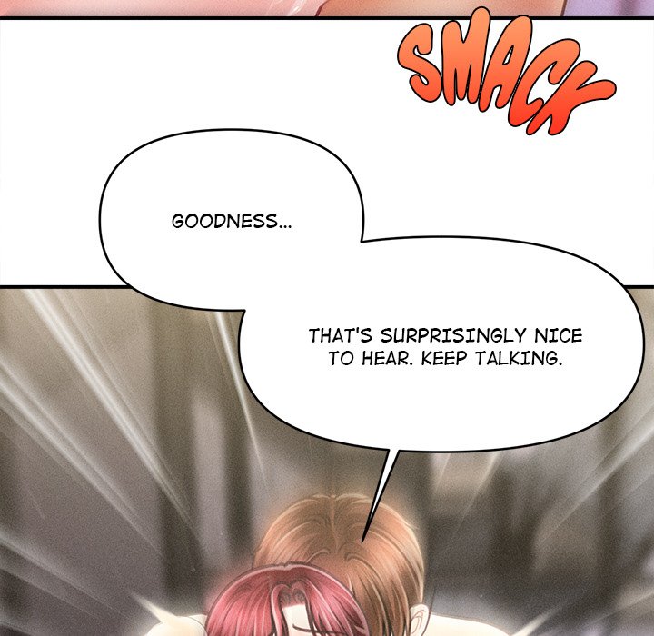 The Chairman S Secret Son Chapter 26 - Page 49