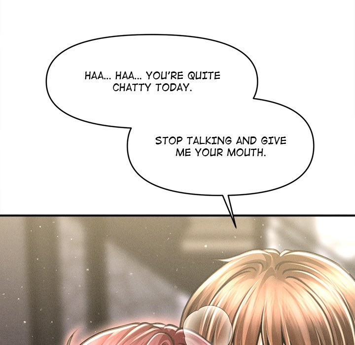 The Chairman S Secret Son Chapter 26 - Page 52