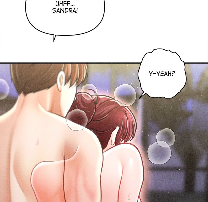 The Chairman S Secret Son Chapter 26 - Page 64