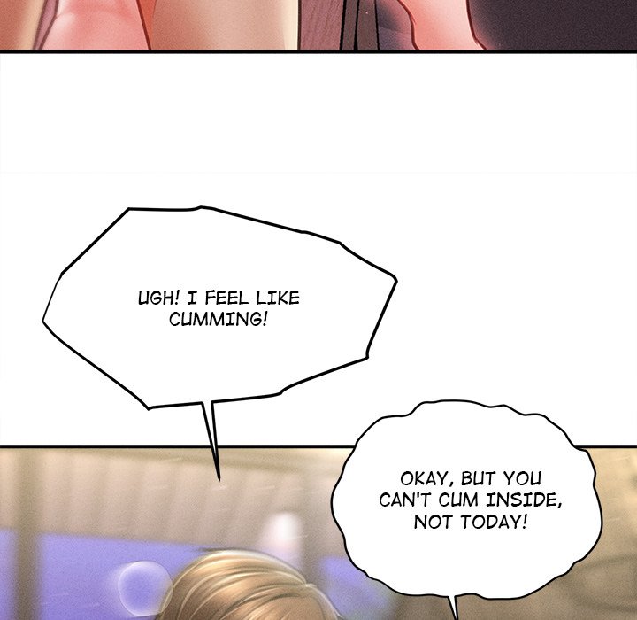 The Chairman S Secret Son Chapter 26 - Page 66