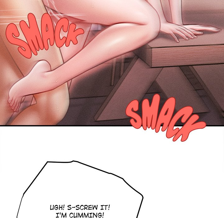 The Chairman S Secret Son Chapter 26 - Page 68