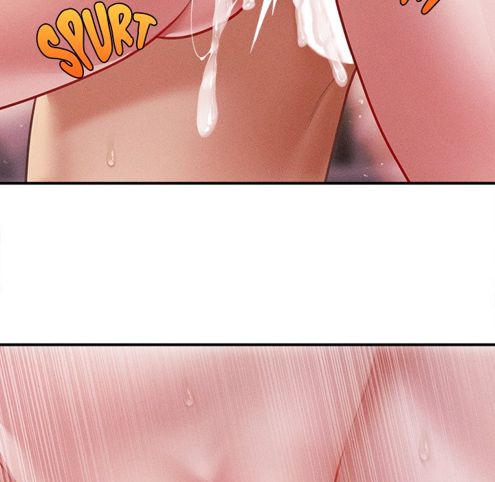 The Chairman S Secret Son Chapter 26 - Page 76