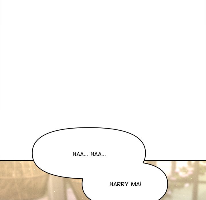 The Chairman S Secret Son Chapter 26 - Page 83