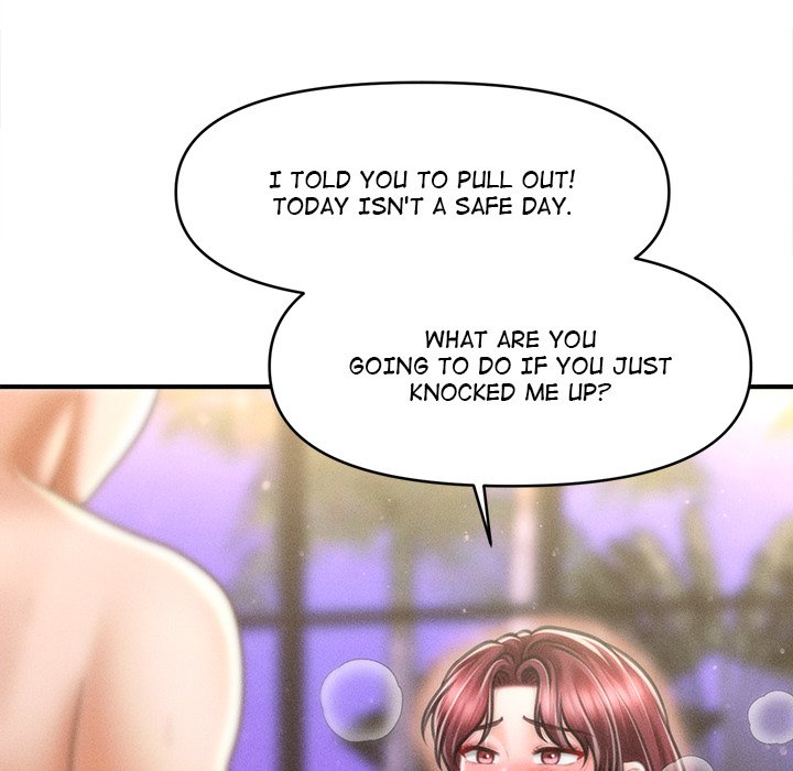 The Chairman S Secret Son Chapter 26 - Page 86