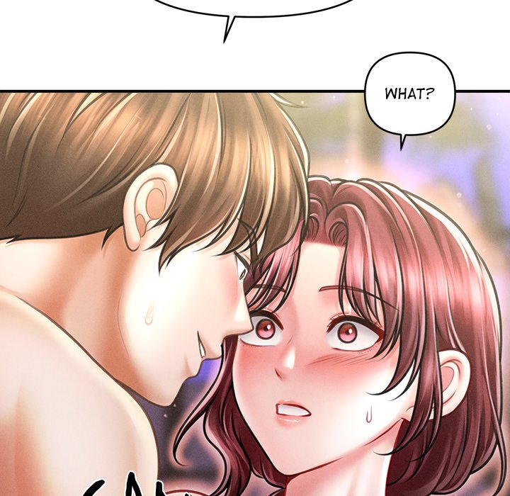 The Chairman S Secret Son Chapter 26 - Page 89