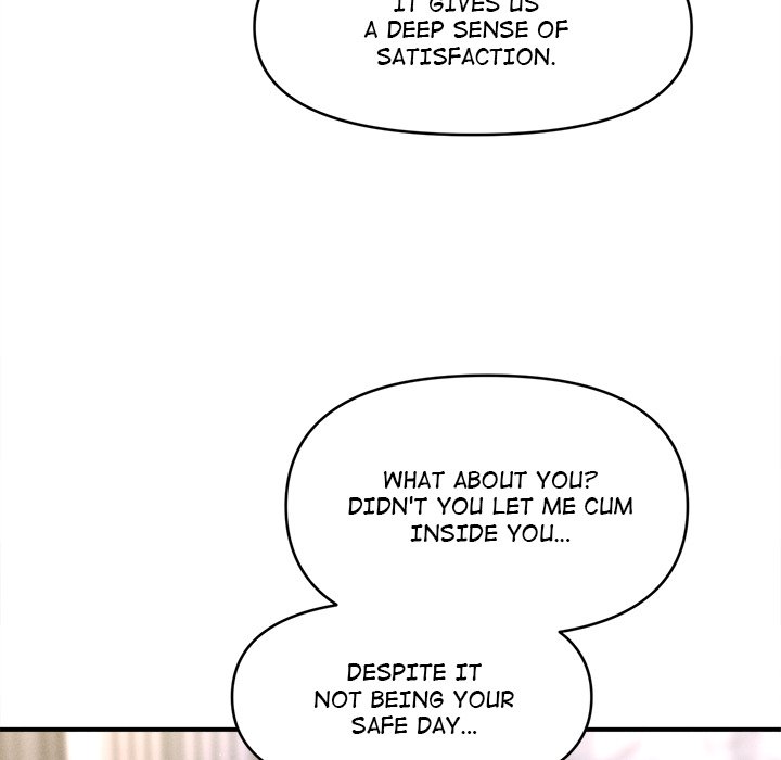 The Chairman S Secret Son Chapter 26 - Page 91