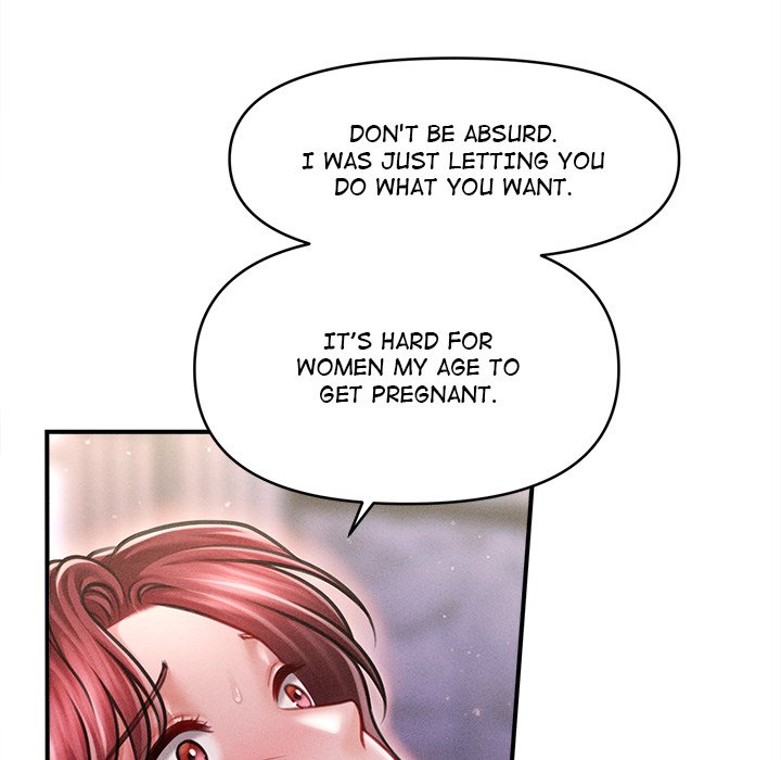The Chairman S Secret Son Chapter 26 - Page 94
