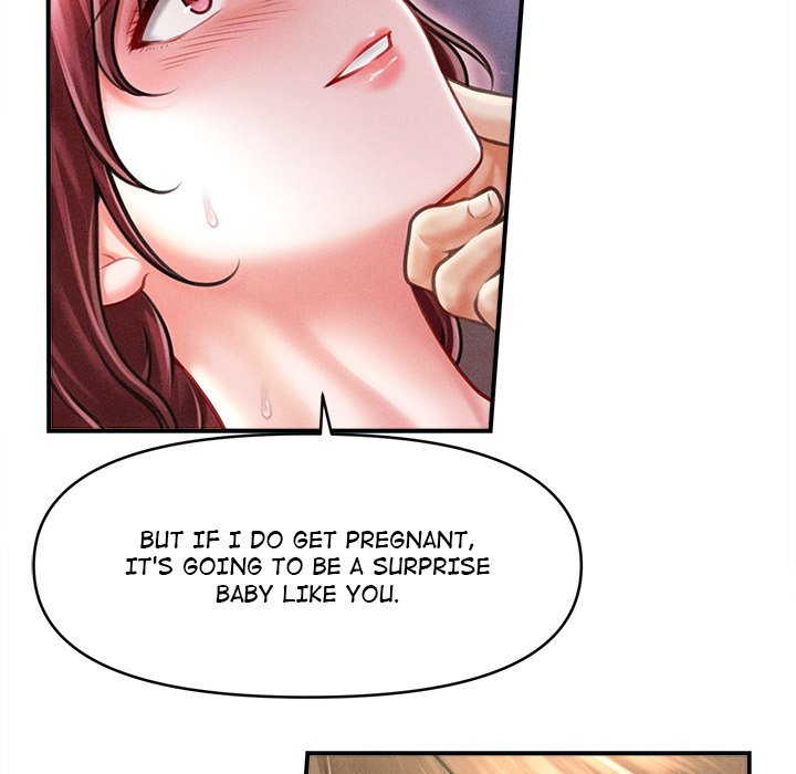 The Chairman S Secret Son Chapter 26 - Page 95