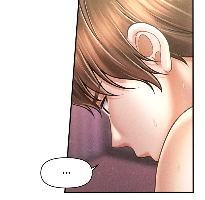 The Chairman S Secret Son Chapter 26 - Page 96