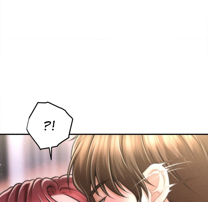 The Chairman S Secret Son Chapter 26 - Page 97